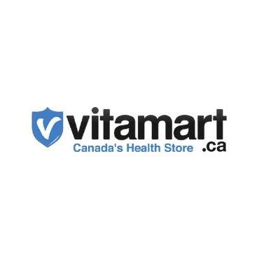 vitasave canada|vitamart edmonton ab.